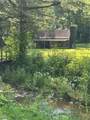 37114 Barber Ridge Road - Photo 37