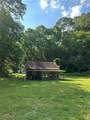 37114 Barber Ridge Road - Photo 39