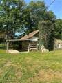 37114 Barber Ridge Road - Photo 4