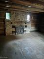 37114 Barber Ridge Road - Photo 40