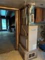 37114 Barber Ridge Road - Photo 41