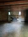 37114 Barber Ridge Road - Photo 42