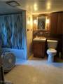 37114 Barber Ridge Road - Photo 43