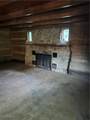 37114 Barber Ridge Road - Photo 44