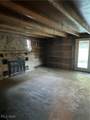 37114 Barber Ridge Road - Photo 45