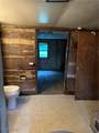 37114 Barber Ridge Road - Photo 46