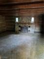 37114 Barber Ridge Road - Photo 47