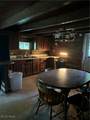 37114 Barber Ridge Road - Photo 48