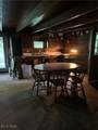 37114 Barber Ridge Road - Photo 49