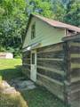 37114 Barber Ridge Road - Photo 5