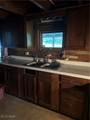 37114 Barber Ridge Road - Photo 50
