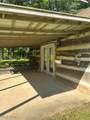 37114 Barber Ridge Road - Photo 6