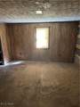 37114 Barber Ridge Road - Photo 8