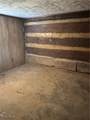 37114 Barber Ridge Road - Photo 9