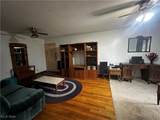 13570 Aquilla Road - Photo 12