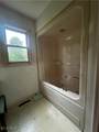 13570 Aquilla Road - Photo 17