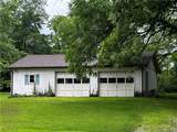 13570 Aquilla Road - Photo 2