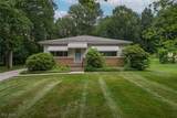 107 Wellock Drive - Photo 1