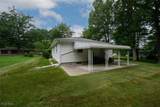 107 Wellock Drive - Photo 19