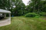 107 Wellock Drive - Photo 20