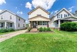 3720 136th Street - Photo 1