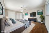 3720 136th Street - Photo 10