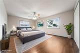 3720 136th Street - Photo 11
