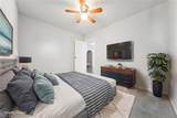 3720 136th Street - Photo 12