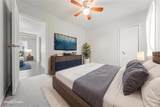 3720 136th Street - Photo 13