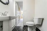 3720 136th Street - Photo 14