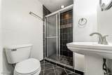 3720 136th Street - Photo 15