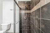 3720 136th Street - Photo 16