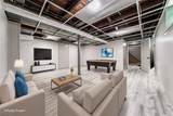 3720 136th Street - Photo 17