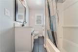 3720 136th Street - Photo 18