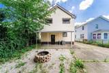 3720 136th Street - Photo 19