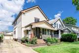 3720 136th Street - Photo 2
