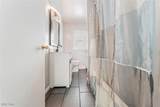 3720 136th Street - Photo 20
