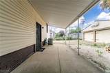 3720 136th Street - Photo 21