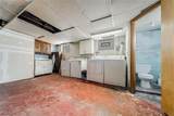 3720 136th Street - Photo 22