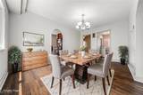 3720 136th Street - Photo 5