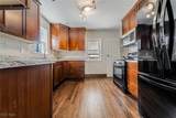 3720 136th Street - Photo 6