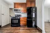 3720 136th Street - Photo 7