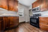 3720 136th Street - Photo 8