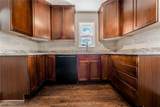 3720 136th Street - Photo 9