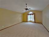 2457 Barrington Way - Photo 10