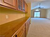 2457 Barrington Way - Photo 11