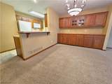 2457 Barrington Way - Photo 12