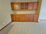 2457 Barrington Way - Photo 13