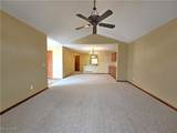 2457 Barrington Way - Photo 14