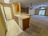 2457 Barrington Way - Photo 15
